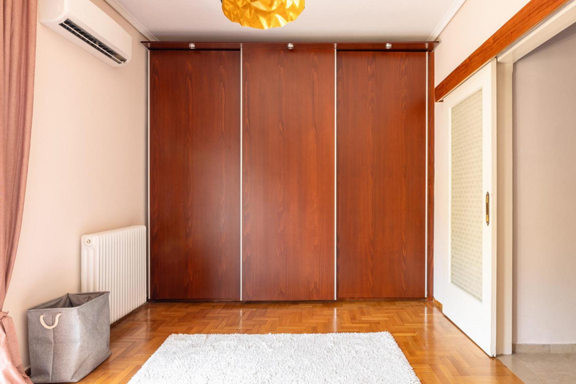 Eca Suites Salonicco Esterno foto